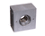 CLEVELAND PARTS Cleveland KE02383 Trunnion Hsg Assembly T1 - SKU CLEKE02383