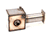 CLEVELAND PARTS Cleveland KE02411 Mix Chamber Assembly T1 - SKU CLEKE02411