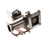 CLEVELAND PARTS Cleveland KE02423 Kit;air SWITH(SK2488100) Mix C - SKU CLEKE02423