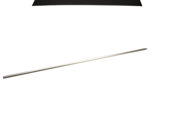 CLEVELAND PARTS KE50170-1 - SKU CLEKE50170-1
