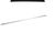 CLEVELAND PARTS KE50170-1 - SKU CLEKE50170-1