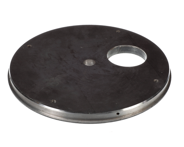 CLEVELAND PARTS Cleveland KE50183 Pedestal Base Plate(kdp) - SKU CLEKE50183
