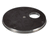 CLEVELAND PARTS Cleveland KE50183 Pedestal Base Plate(kdp) - SKU CLEKE50183