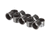 CLEVELAND PARTS KE50245 - SKU CLEKE50245