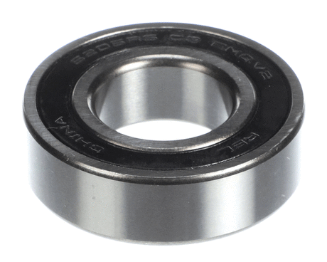 CLEVELAND PARTS Cleveland KE50259 Ball Bearing (Skf #6205-2RS1/C - SKU CLEKE50259