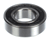 CLEVELAND PARTS Cleveland KE50259 Ball Bearing (Skf #6205-2RS1/C - SKU CLEKE50259