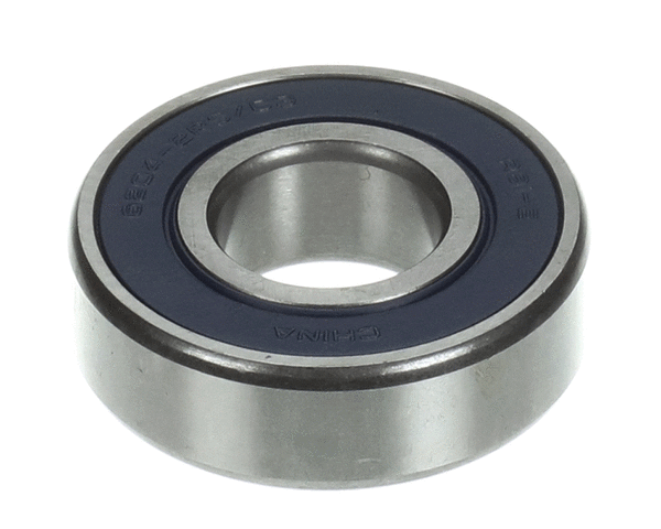 CLEVELAND PARTS Cleveland KE50266 Ball Bearing (Skf #6204- 2RS1/ - SKU CLEKE50266