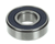 CLEVELAND PARTS Cleveland KE50266 Ball Bearing (Skf #6204- 2RS1/ - SKU CLEKE50266