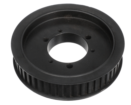 CLEVELAND PARTS Cleveland KE50284 Timing Pulley; Woods #48L100 O - SKU CLEKE50284