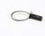 CLEVELAND PARTS Cleveland KE50294-1 Mercury Switch Small (Durakool - SKU CLEKE50294-1