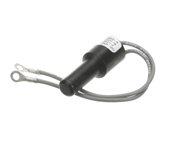 CLEVELAND PARTS KE50294-AS - SKU CLEKE50294-AS