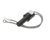 CLEVELAND PARTS KE50294-AS - SKU CLEKE50294-AS