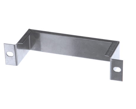 CLEVELAND PARTS Cleveland KE50303-1 Holder;elec. Box (Small) Kgt K - SKU CLEKE50303-1