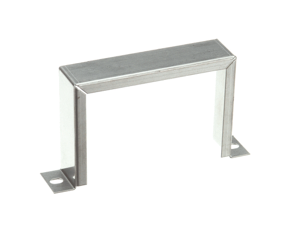 CLEVELAND PARTS Cleveland KE50303-2 Holder;elect.box (Large) Kel/T - SKU CLEKE50303-2