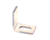 CLEVELAND PARTS KE50312 - SKU CLEKE50312