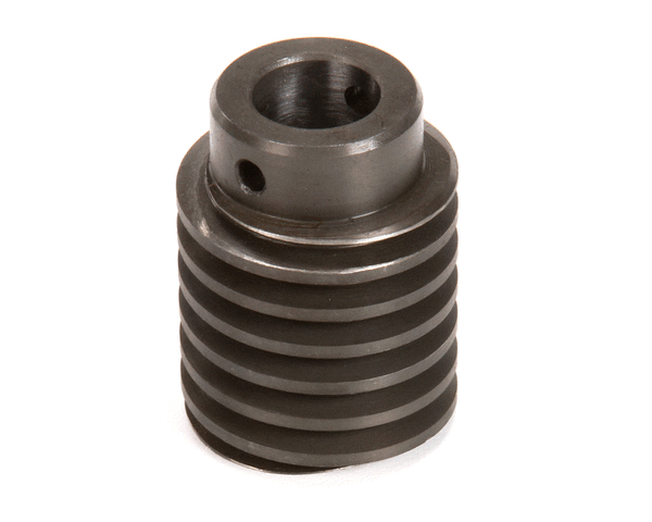 CLEVELAND PARTS Cleveland KE50315 Worm Gear; Kettles - SKU CLEKE50315