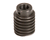 CLEVELAND PARTS Cleveland KE50315 Worm Gear; Kettles - SKU CLEKE50315