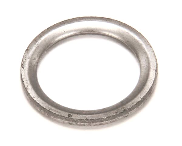 CLEVELAND PARTS Cleveland KE50335 Adaptor Washer Spk - SKU CLEKE50335