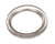 CLEVELAND PARTS Cleveland KE50335 Adaptor Washer Spk - SKU CLEKE50335