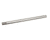 CLEVELAND PARTS Cleveland KE503751 Mt SHAFT;BG(KEL60T Up Kd L80 U - SKU CLEKE503751