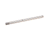 CLEVELAND PARTS Cleveland KE503752 Mtilt Shaft; Kgl-T - SKU CLEKE503752