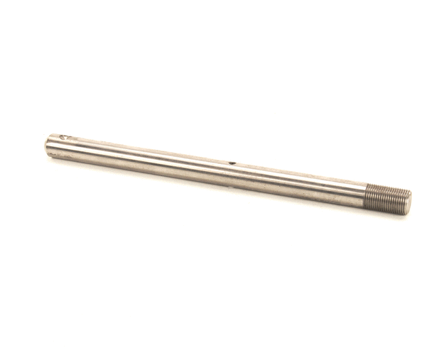 CLEVELAND PARTS Cleveland KE50375 Mt SHAFT;SG(KEL25-40T Kd L25-6 - SKU CLEKE50375