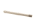 CLEVELAND PARTS Cleveland KE50375 Mt SHAFT;SG(KEL25-40T Kd L25-6 - SKU CLEKE50375