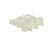CLEVELAND PARTS KE50376 - SKU CLEKE50376