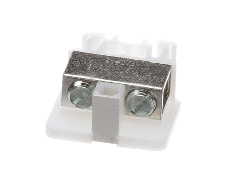 CLEVELAND PARTS Cleveland KE50377-1 Terminal Section Ab #1492-CE2 - SKU CLEKE50377-1
