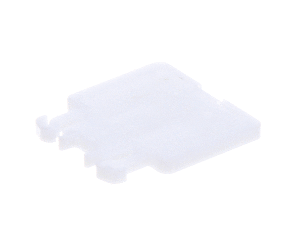 CLEVELAND PARTS Cleveland KE50377-2 Terminal End Section Ab #1492- - SKU CLEKE50377-2