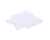 CLEVELAND PARTS Cleveland KE50377-2 Terminal End Section Ab #1492- - SKU CLEKE50377-2