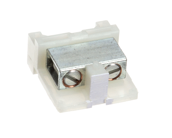 CLEVELAND PARTS KE50377 - SKU CLEKE50377