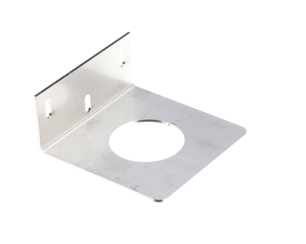 CLEVELAND PARTS Cleveland KE50392 Bracket Conduit Enty(kel) - SKU CLEKE50392