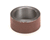 CLEVELAND PARTS Cleveland KE50426-4 Spacer;steam Trunnion (Kdl-T) - SKU CLEKE50426-4