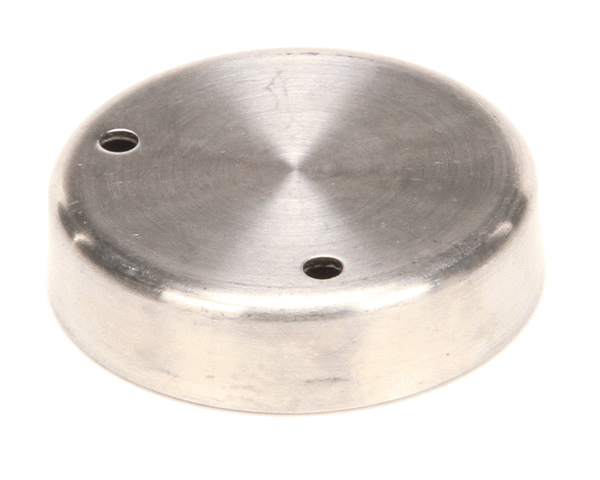 CLEVELAND PARTS Cleveland KE50458 End Cap;cond. Side (Kdt) - SKU CLEKE50458