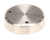 CLEVELAND PARTS Cleveland KE50458 End Cap;cond. Side (Kdt) - SKU CLEKE50458