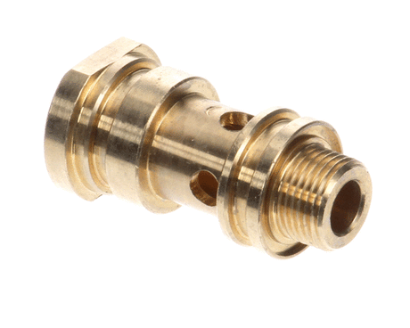 CLEVELAND PARTS Cleveland KE50460-1 Trunnin Steam (Kdt/Mkdt) - SKU CLEKE50460-1