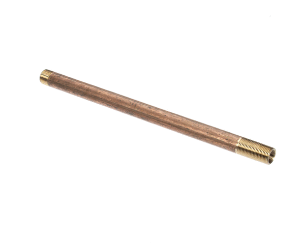 CLEVELAND PARTS Cleveland KE50463 Leg Pipe KDT/MKDT12 - SKU CLEKE50463