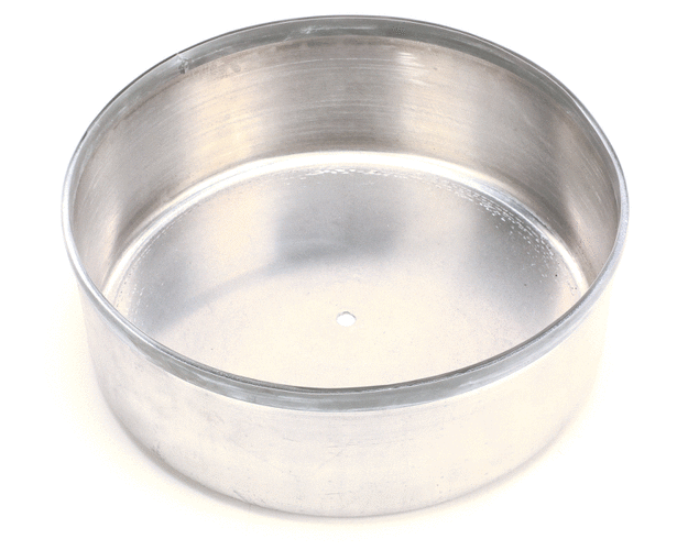 CLEVELAND PARTS Cleveland KE50471 Compont Enclosure Kel-T - SKU CLEKE50471