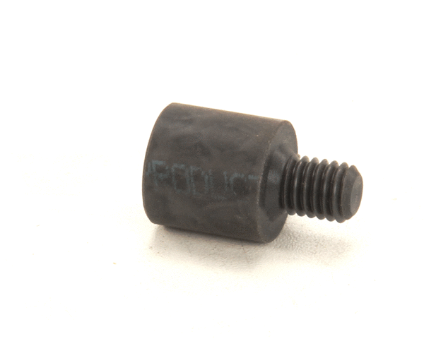 CLEVELAND PARTS Cleveland KE50474 Foot; KDT-3 6 - SKU CLEKE50474