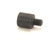 CLEVELAND PARTS Cleveland KE50474 Foot; KDT-3 6 - SKU CLEKE50474