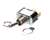 CLEVELAND PARTS Cleveland KE50504 Switch Toggle;spst/On- Off Car - SKU CLEKE50504