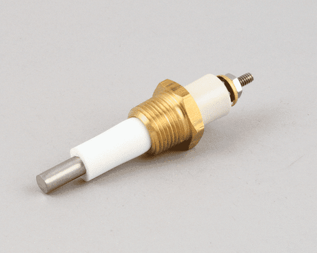 CLEVELAND PARTS Cleveland KE50556-1 Probe;water Lvl Kel Ket Kgt K - SKU CLEKE50556-1