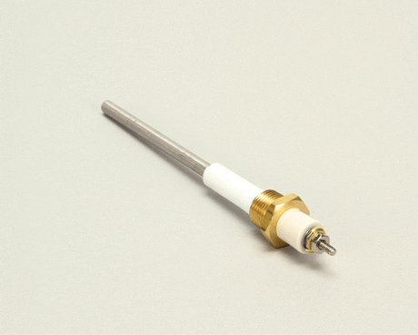 CLEVELAND PARTS Cleveland KE50556-2 Probe;water Lvl KGL40 Up (#3H1 - SKU CLEKE50556-2
