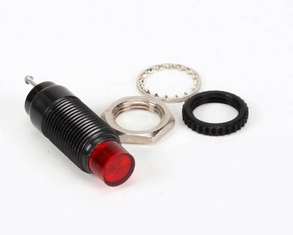 CLEVELAND PARTS KE50567-1 - SKU CLEKE50567-1