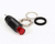 CLEVELAND PARTS KE50567-1 - SKU CLEKE50567-1