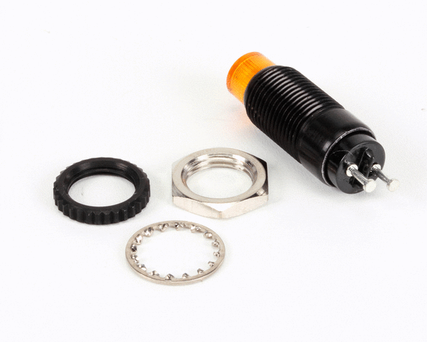 CLEVELAND PARTS Cleveland KE50567-2 Old Light;amber Failure #249-8 - SKU CLEKE50567-2