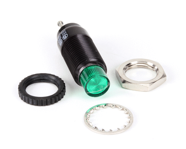 CLEVELAND PARTS Cleveland KE50567-3 Old Light;green Heat INDICAT24 - SKU CLEKE50567-3