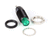 CLEVELAND PARTS Cleveland KE50567-3 Old Light;green Heat INDICAT24 - SKU CLEKE50567-3