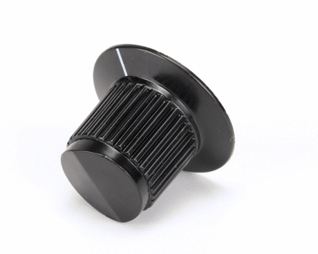 CLEVELAND PARTS Cleveland KE50569-1 Knob; Potentiometer 790-1343) - SKU CLEKE50569-1
